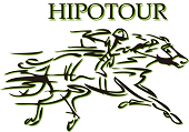 Hipotour